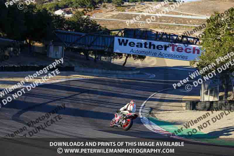 Laguna Seca;event digital images;motorbikes;no limits;peter wileman photography;trackday;trackday digital images
